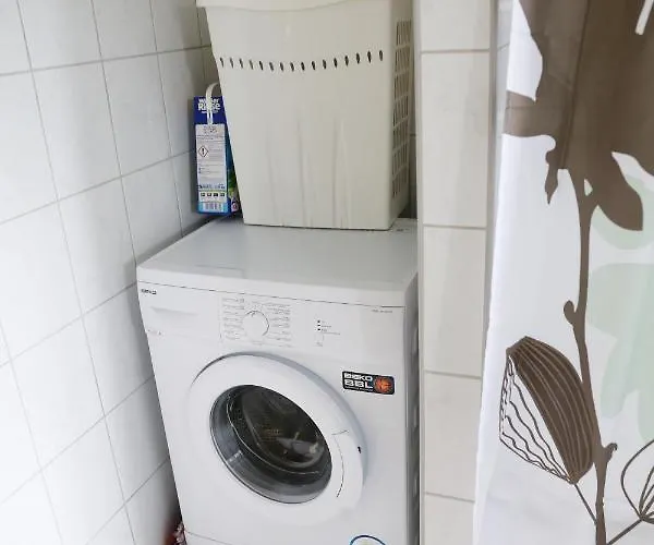 Apartament Charlotte Flat *